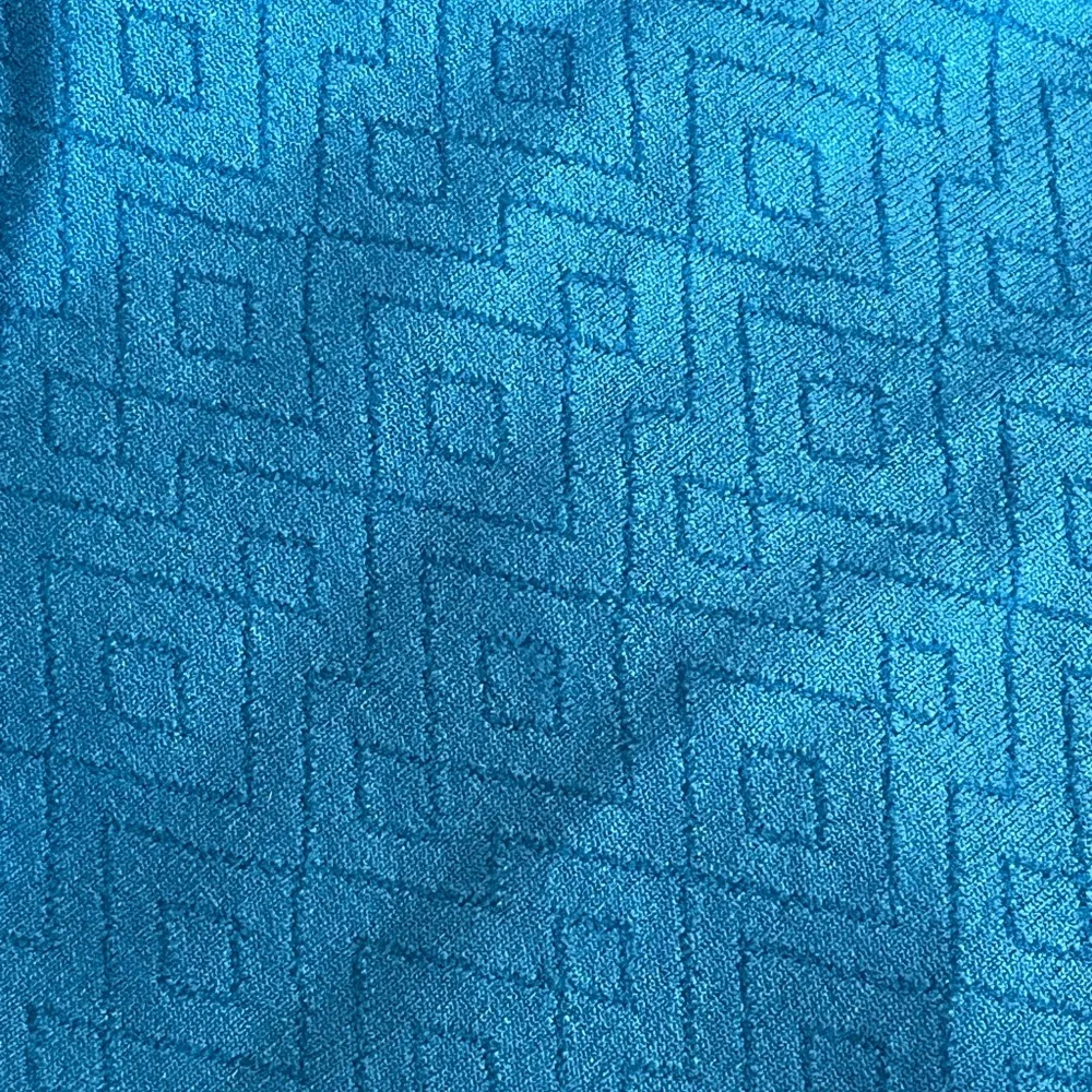 Athleta 1/4 zip tracker top - Picture 4 of 8